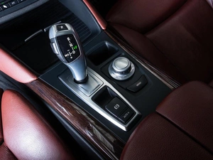 Внедорожник BMW X6 2009 года, 1879000 рублей, Ставрополь