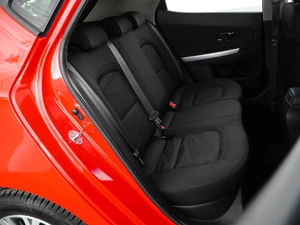 Хетчбэк Kia Ceed 2018 года, 1150000 рублей, Москва