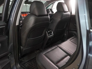 Внедорожник Chery Tiggo 7 Pro 2020 года, 1699000 рублей, Воронеж
