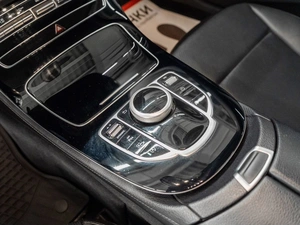 Седан Mercedes-benz E-класс 2018 года, 2650000 рублей, Красноярск
