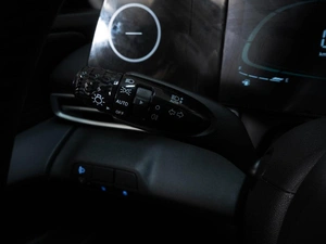 Седан Hyundai Elantra 2024 года, 2235000 рублей, Ставрополь