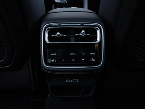 Внедорожник Geely Xingyue L 2025 года, 4050000 рублей, Ставрополь