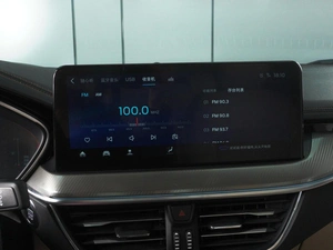 Седан Ford Focus 2021 года, 2299000 рублей, Минеральные Воды