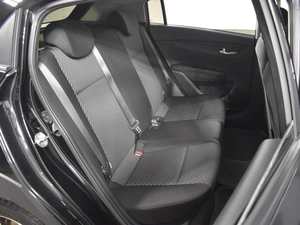 Хетчбэк Kia Rio X-Line 2019 года, 1349000 рублей, Казань