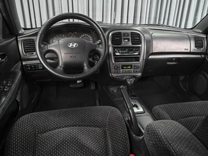 Седан Hyundai Sonata 2011 года, 634000 рублей, Ставрополь