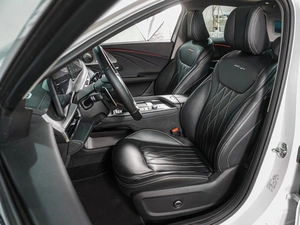 Седан Chery Arrizo 8 2022 года, 2279000 рублей, Воронеж