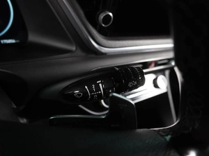 Седан Hyundai Sonata 2020 года, 1869000 рублей, Воронеж
