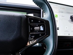 Внедорожник Jetour T2 2024 года, 2880000 рублей, Краснодар