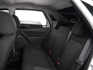Седан ВАЗ (LADA) Granta 2023 года, 860000 рублей, Омск