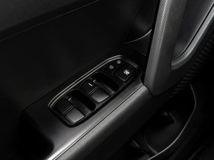 Внедорожник Hyundai Creta 2019 года, 1849000 рублей, Краснодар