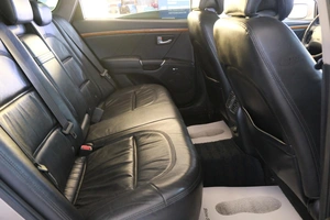 Седан Hyundai Grandeur 2007 года, 679000 рублей, Омск