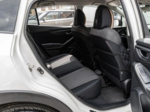 Внедорожник Subaru XV 2019 года, 2180000 рублей, Краснодар