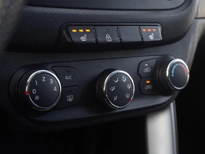 Хетчбэк Kia Ceed 2013 года, 1325000 рублей, Тверь