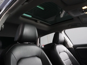 Седан Volkswagen Jetta 2020 года, 1720000 рублей, Минеральные Воды