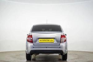 Седан ВАЗ (LADA) Granta 2020 года, 769000 рублей, Оренбург