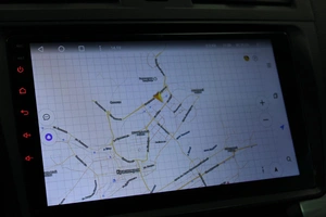 Седан Mazda 6 2010 года, 1200000 рублей, Красноярск