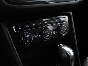 Внедорожник Volkswagen Tiguan 2019 года, 2649050 рублей, Москва