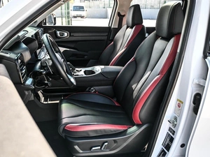 Внедорожник Haval H3 2024 года, 2277000 рублей, Кирилловка