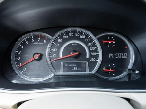 Седан Nissan Teana 2011 года, 845000 рублей, Ставрополь