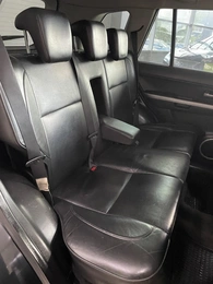 Внедорожник Suzuki Grand Vitara 2007 года, 987000 рублей, Солонцы