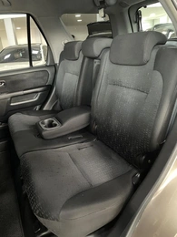 Внедорожник Honda CR-V 2005 года, 887000 рублей, Солонцы