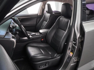 Внедорожник Lexus NX 2015 года, 2599000 рублей, Воронеж
