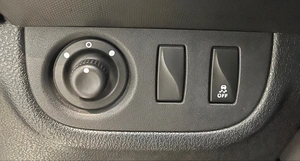 Хетчбэк Renault Sandero Stepway 2021 года, 1379000 рублей, Абакан