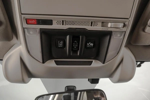 Внедорожник Subaru Forester 2018 года, 2649000 рублей, Челябинск