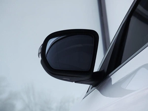 Внедорожник Mercedes-benz GLC-класс 2016 года, 3350000 рублей, Тверь