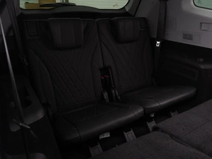 Внедорожник Chery Tiggo 8 Pro Max 2024 года, 2600000 рублей, Воронеж