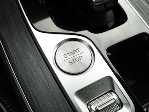 Внедорожник GAC GS8 2023 года, 3839000 рублей, Краснодар