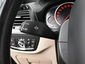 Внедорожник BMW X3 2017 года, 3350000 рублей, Ставрополь