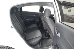 Седан Kia Rio 2020 года, Брянск