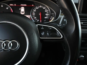 Лифтбек Audi A7 2013 года, 2289000 рублей, Кирилловка
