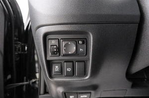 Внедорожник Nissan Juke 2013 года, 989000 рублей, Красноярск