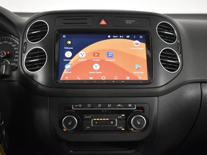 Хетчбэк Volkswagen Golf Plus 2012 года, 769900 рублей, Казань