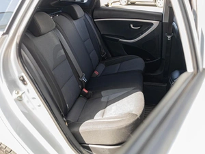 Универсал Hyundai i30 2012 года, 1125000 рублей, Краснодар