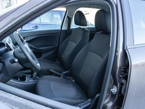 Универсал ВАЗ (LADA) Vesta 2020 года, 1089000 рублей, Петрозаводск