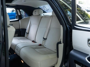 Седан Rolls-Royce Ghost 2013 года, 15225000 рублей, Волгоград