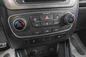 Внедорожник Kia Sorento 2013 года, 1649000 рублей, Барнаул