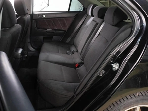 Седан Mitsubishi Lancer 2011 года, 680000 рублей, Воронеж