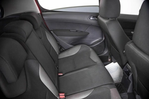 Хетчбэк Peugeot 308 2012 года, 439000 рублей, Пермь