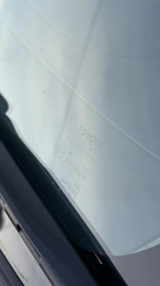 Универсал Toyota Sprinter Carib 1998 года, 644000 рублей, Красноярск