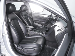 Седан Hyundai Sonata 2019 года, 1890000 рублей, Ростов-на-Дону