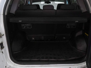 Внедорожник Chery Tiggo (T11) 2013 года, 480000 рублей, Воронеж