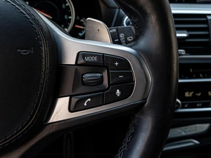 Внедорожник BMW X3 2018 года, 3280000 рублей, Краснодар