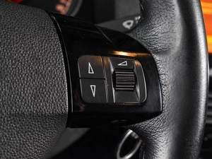 Седан Opel Astra 2012 года, 545000 рублей, Воронеж