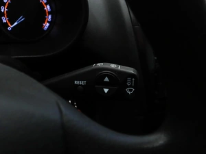 Хетчбэк ВАЗ (LADA) Granta 2019 года, 599000 рублей, Красноярск