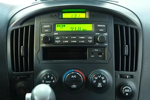 Минивэн Hyundai Grand Starex 2011 года, 1649000 рублей, Омск