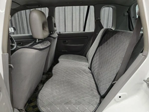 Хетчбэк Mazda Demio 2000 года, 249000 рублей, Красноярск